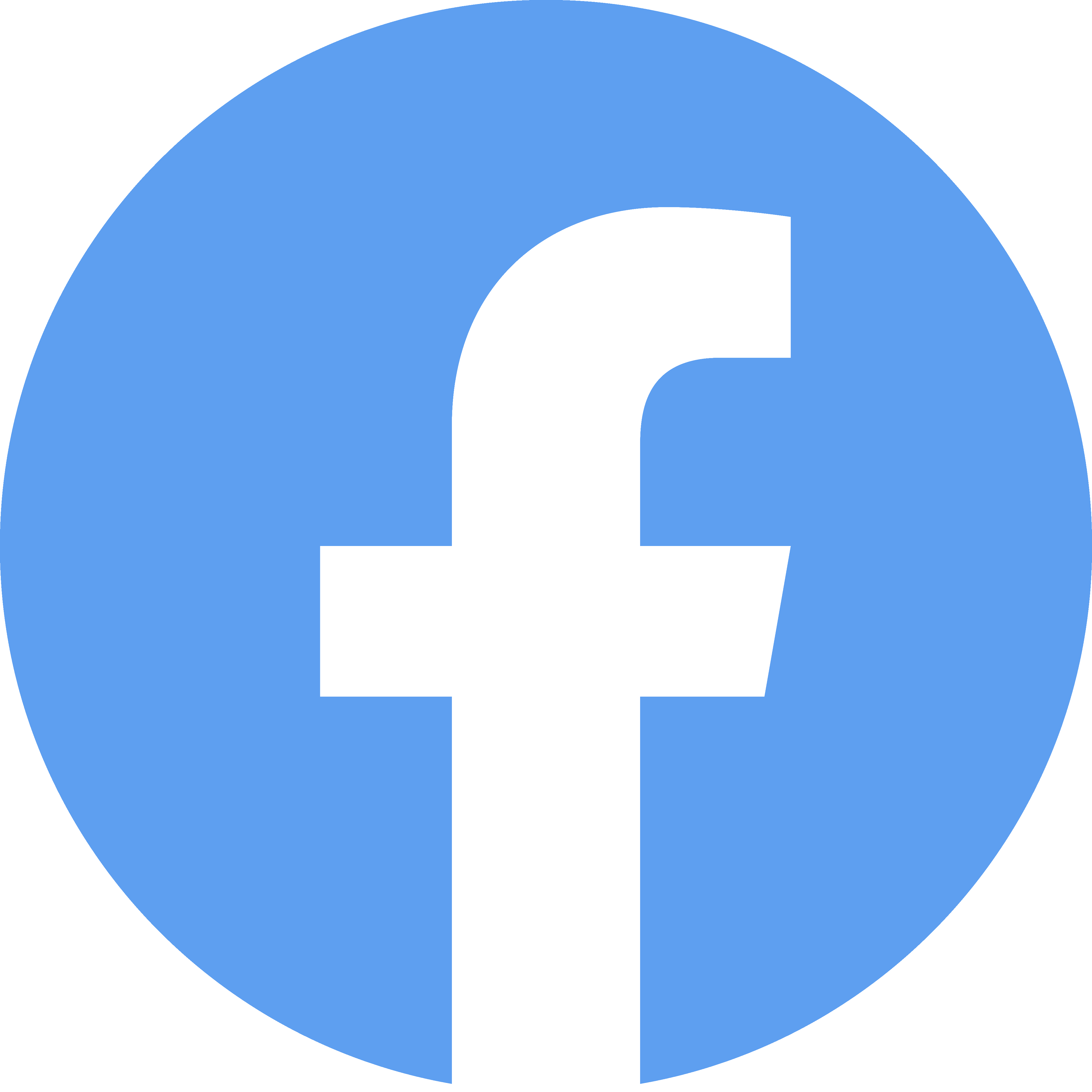 Highways Department Facebook page Highways Department Facebook page