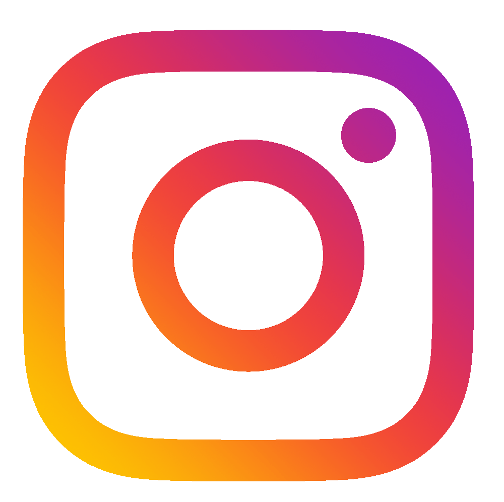 Highways Department Instagram account Highways Department Instagram account