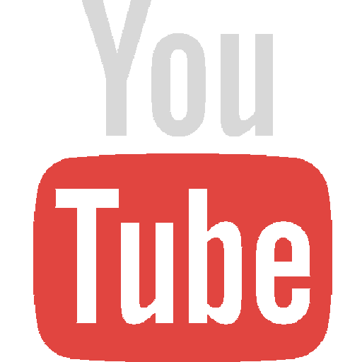 Highways Department YouTube channel Highways Department YouTube channel